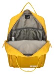 Batoh na notebook Enrico Benetti Aruba 62155 Ochre