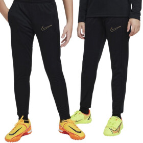 Nohavice Nike Dri-Fit Enfant Jr DX5490 017 S