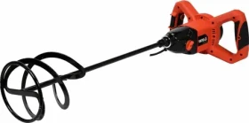 YATO YT-82607 / Miešadlo / 1600W / až 750 RPM (YT-82607)