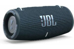 JBL Xtreme 3 Modrý