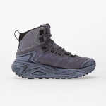 Tenisky Hoka® U Kaha 3 Gtx Tp Grey Skies/ Lilac Hydrangea EUR 44 2/3