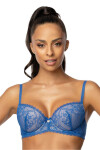 Push-up model 203997 Mat 75E