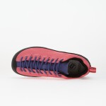 Tenisky KEEN Jasper Women Pink Lemonade/ Skipper Blue EUR 40.5