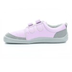 Topánky Beda Jasmine nízke (BF 0001/W/N/SO/PR2) 21 EUR