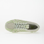 Tenisky adidas Mega Ghostride W Linen Green/ Malime/ Linen Green EUR 37 1/3