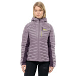 Bunda Jack Wolfskin Routeburn Pro Ins W 1207192-I0083 L