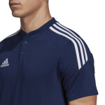 Pánske polo tričko Condivo 22 Adidas