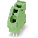PCB terminal block ZFKDSA 10-11,7 1987054 Phoenix Contact; 1987054