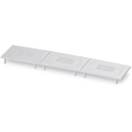 Cover profile HV M10/1-AP 3049495 Phoenix Contact; 3049495