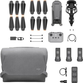 DJI Mavic 3 Classic CP.MA.00000597.01