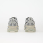 Tenisky Nike Vomero 18 Gore-Tex Pure Platinum/ Metallic Silver EUR 46