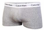 Boxerky Calvin Klein