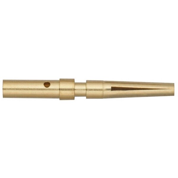 HDC MBUS4 F AWG26-24 Weidmüller Množstvo: 100 ks; 2565890000