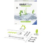 Ravensburger GraviTrax Mosty