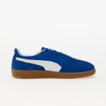 Tenisky Puma Palermo Cobalt Glaze-Puma White EUR 44