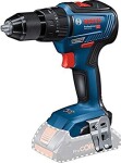 Bosch GSB 18V-55, 06019H5302