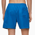 Pánske plavky KM0KM00517-CJR - Calvin Klein L