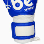 Be Winner NC Junior brankárske rukavice S919567 7