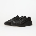 Tenisky adidas x entire studios Dropset 4 Core Black/ Core Black/ Core Black EUR 40