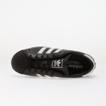 Tenisky adidas Superstar Lo Pro Core Black/ Ftwr White/ Gold Met. EUR 38