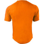 Unisex futbalové tričko Givova One U MAC01-0001 XS