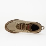 Tenisky Asics Gel-Ventx Wool/ Brown Storm EUR 43.5