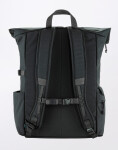 Fjällräven Vardag Foldsack 25 037 Coal Black