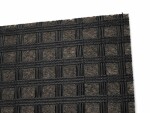 Výstužný kompozit do asfaltu zo sklenených vlákien – Fiberglass Composite S 100/100 - pevnosť 100/100 kN/m - 1,9×100 m [190 m²]
