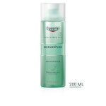Eucerin DERMOPURE Čistiaca micelárna voda, 200 ml