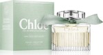 Chloé Rose Naturelle EDP ml