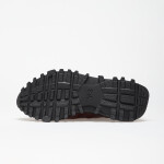 Tenisky Y-3 S-Gendo Trail Mystery Brown/ Mystery Brown/ Black EUR 46