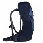 Turistický batoh Deuter AC Lite 16 atlantic-ink NEPLATÍ