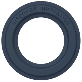 Nillkin SnapHold Magnetic Sticker (2ks) modrá (6902048224223)