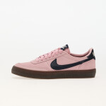 Tenisky Nike W Killshot 2 Pink Glaze/ Obsidian-Lt Orewood Brown EUR 36.5