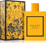 Gucci Bloom Profumo Di Fiori EDP ml