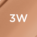 L´OREAL True Match 3D/3W GOLDEN BEIGE