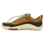 Vivobarefoot Tracker Leather AT Low M Acorn celoročné nízke barefoot topánky 41 EUR