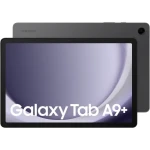 Samsung Galaxy Tab A9+ 5G 8+256GB sivá / 11" / OC 2.2GHz / 6GB / 128GB / BT / GPS / 5G / 8 + 5 MP / Android 13 (SM-X216RZAPEUB)