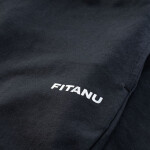 Pánske nohavice FALINESE M