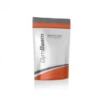 Instantná ovsená kaša - GymBeam (jablko škorice, 1000 g) (32899-8-1000g-applecinnamon)