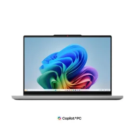 Lenovo IdeaPad 5 2-in-1 14Q8Y11 sivá / Notebook / 14" WUXGA T / SD-X2P-42-100 / 16GB / 512GB SSD / Adreno / W11H (83UK0017CK)