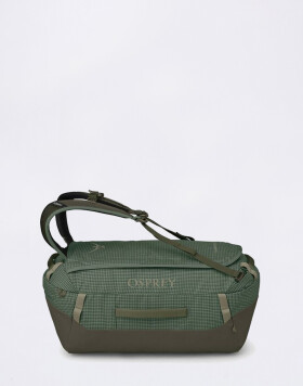 Osprey Transporter™ 40 pine leaf/earl grey