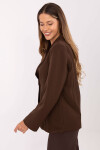 Saka model 217247 Rue Paris Xl