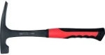 YATO Kladivo geologické 1010 g / Kladivo / 1010 g