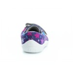 Tenisky Beda Stars (BF 0001/TEX/W) 24 EUR