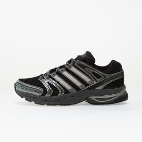 Tenisky adidas Adistar Control 5 W Core Black/ Grey Six/ Grey Two EUR 39 1/3