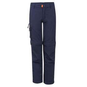 Juniorské nohavice TrollKids Oppland Slim Fit 111-100 98