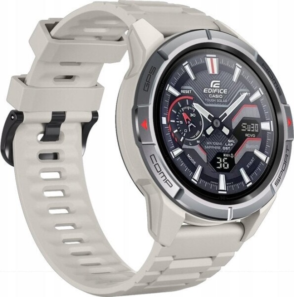 Mibro Smartwatch Mibro GS Active (Silver)