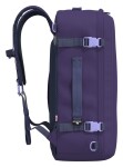 Cestovný batoh CabinZero Classic Plus 42L Solace Sky