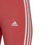 Cyklistické šortky adidas Tight 3-Stripes HF1862